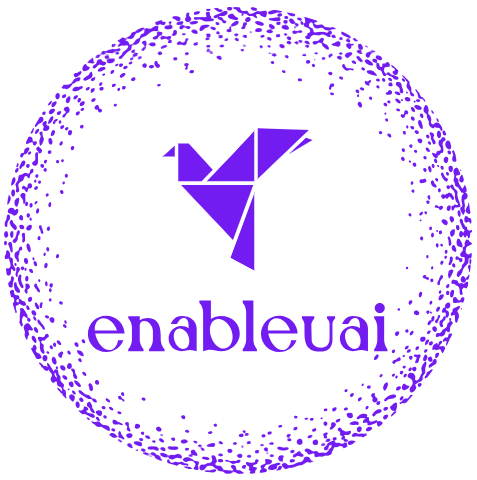 enableuai Logo